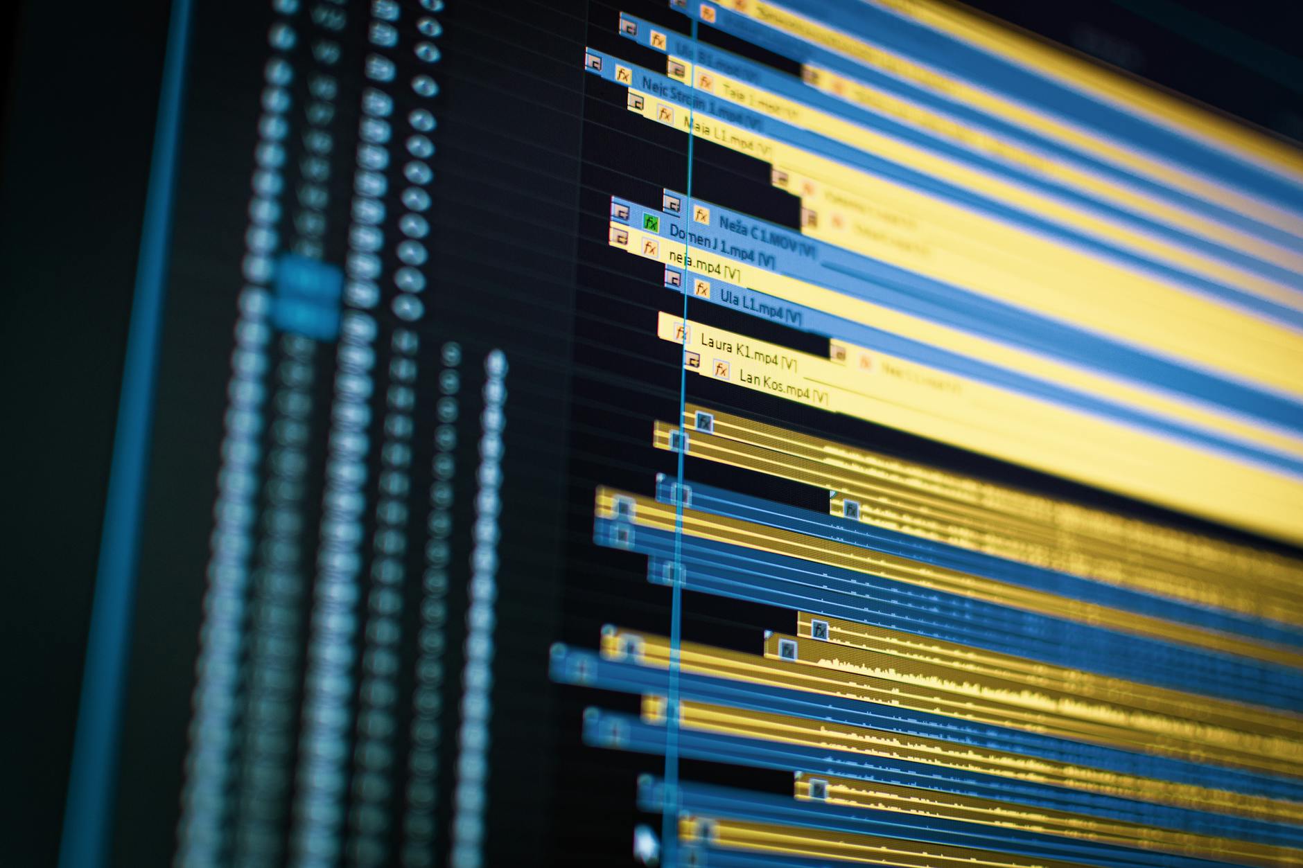 WPS Office 全平台多端同步下载概览界面