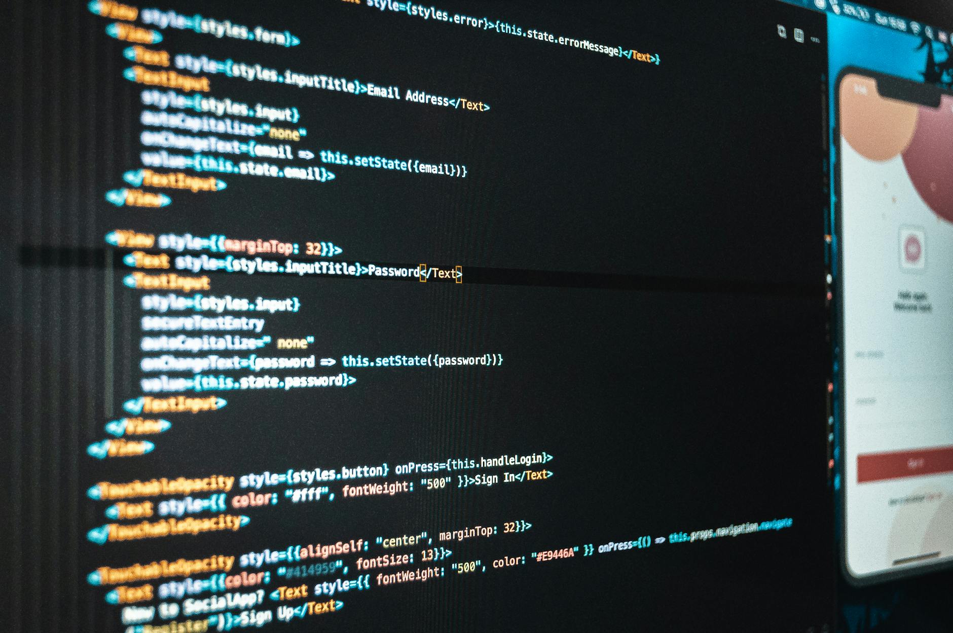 wps精美演示文稿制作指南