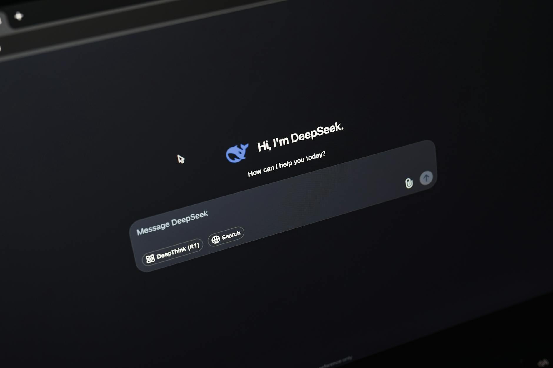 wps版本更新功能概览界面